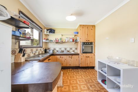 Property photo of 10 Condamine Street Caboolture QLD 4510