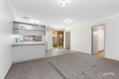 Property photo of 3/73-87 Leake Street Bayswater WA 6053