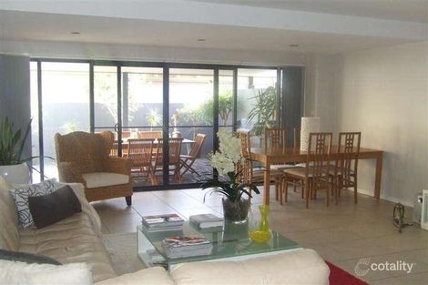 Property photo of 31 Margaret Street Merewether NSW 2291