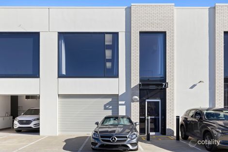 7/37 Mcdonald Rd, Windsor, QLD 4030