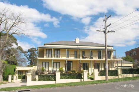 3/136 Yarrbat Ave, Balwyn, VIC 3103