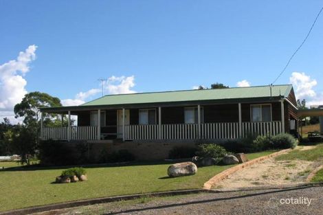 3 Barcoo Pl, Coomba Park, NSW 2428