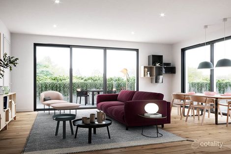 301/11 Maude St, Cheltenham, VIC 3192