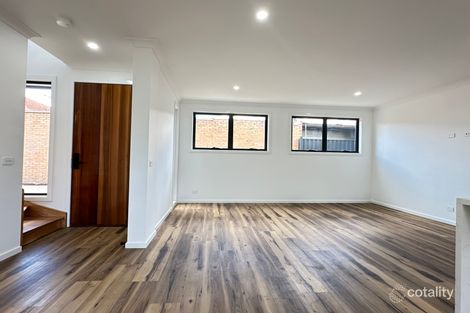 Property photo of 2/56 Cyclamen Avenue Altona North VIC 3025