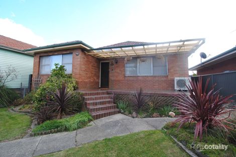 Property photo of 64 Enfield Avenue Lithgow NSW 2790