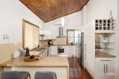 Property photo of 22 Burgess Avenue Figtree NSW 2525