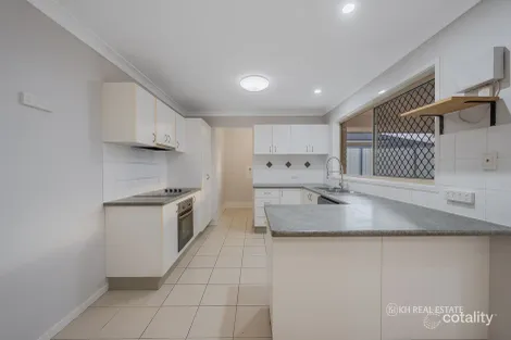 Property photo of 64 Karelyn Drive Joyner QLD 4500