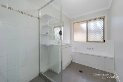 Property photo of 64 Karelyn Drive Joyner QLD 4500