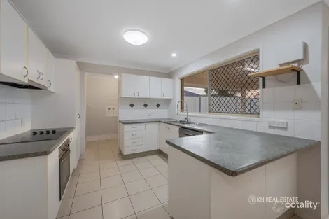 Property photo of 64 Karelyn Drive Joyner QLD 4500