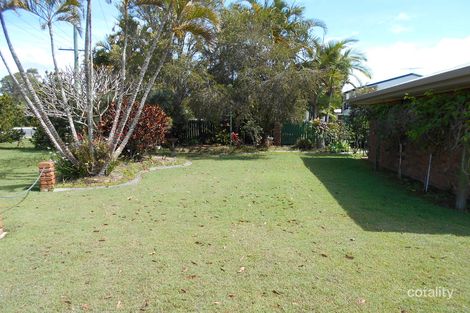 Property photo of 25 Bellmere Road Bellmere QLD 4510