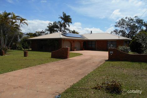 Property photo of 25 Bellmere Road Bellmere QLD 4510