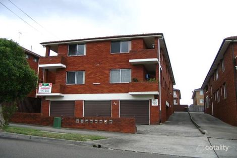 Property photo of 40 Arthur Street Punchbowl NSW 2196