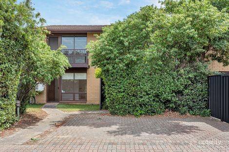 11/192 Morphett Rd, Glengowrie, SA 5044