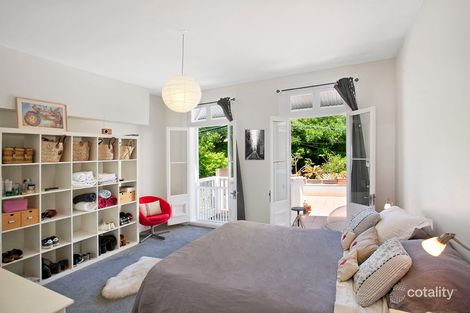 Property photo of 32 Glenmore Road Paddington NSW 2021