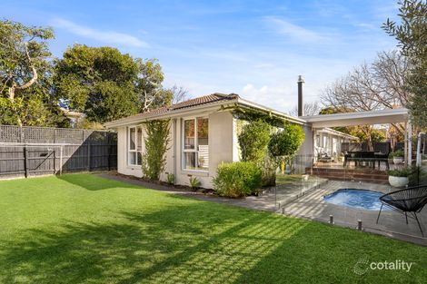 6 Killeen Ave, Brighton East, VIC 3187