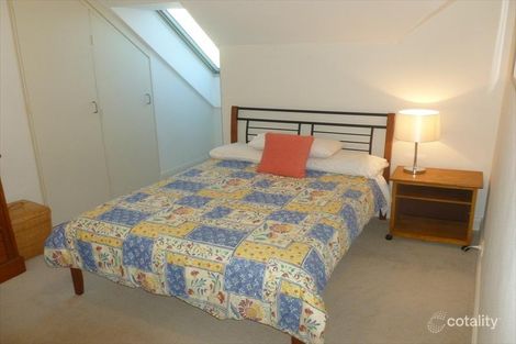 Property photo of 403/2 Langley Avenue Cremorne NSW 2090