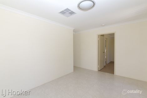 Property photo of 14 Somerford Promenade Wellard WA 6170