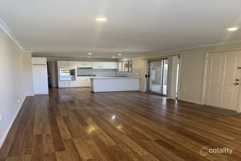 Property photo of 20B Steadman Street North Haven SA 5018
