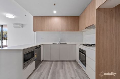 108/2 Good St, Westmead, NSW 2145