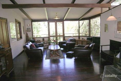 Property photo of 6 Gorse Avenue Hawthorndene SA 5051