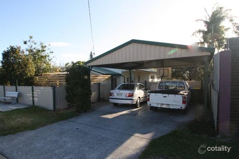 84 Wilson St, Labrador, QLD 4215