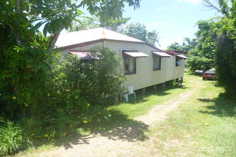 Property photo of 32 John Street Cooktown QLD 4895