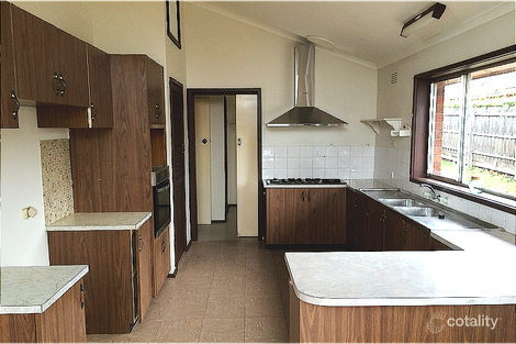 Property photo of 1 Fraser Court Sunbury VIC 3429