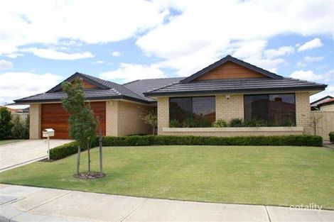 Property photo of 7 Bramdean Crescent Canning Vale WA 6155