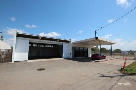 940 Ingham Rd, Bohle, QLD 4818