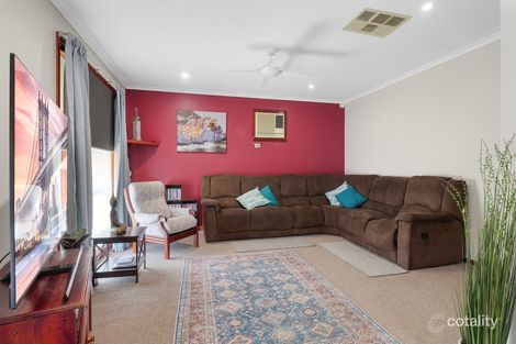 Property photo of 5 Gerrish Court Mooroopna VIC 3629