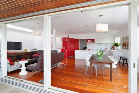 Property photo of 36 Beaconsfield Road Mosman NSW 2088