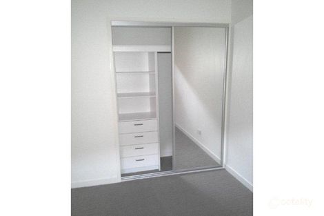 Property photo of 505/14 Newmarket Road Windsor QLD 4030