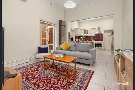 Property photo of 7 Whitby Street Brunswick West VIC 3055