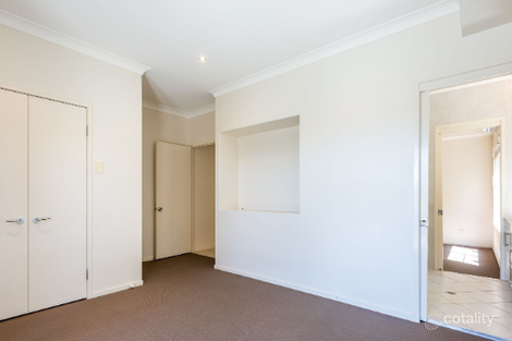 Property photo of 70 Brindabella Close Coomera QLD 4209