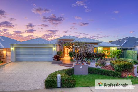 Property photo of 9 Caprock Crescent Vasse WA 6280