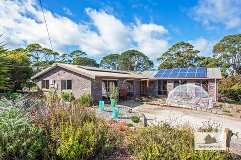 Property photo of 609 Mengha Road Forest TAS 7330