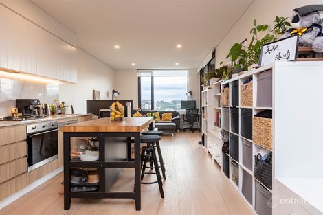 613/2 Stovemaker Lane, Erskineville, NSW 2043