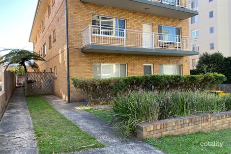 1/18 Church St, Wollongong, NSW 2500