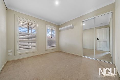 Property photo of 48 Lakeview Drive Logan Reserve QLD 4133