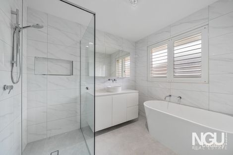 Property photo of 48 Lakeview Drive Logan Reserve QLD 4133