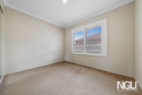 Property photo of 48 Lakeview Drive Logan Reserve QLD 4133
