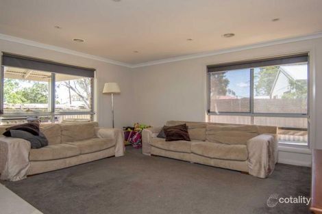 Property photo of 5B Bradbury Street Brown Hill VIC 3350