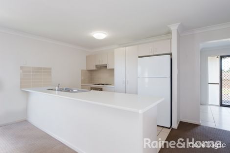 Property photo of 6 Foveaux Street Cameron Park NSW 2285