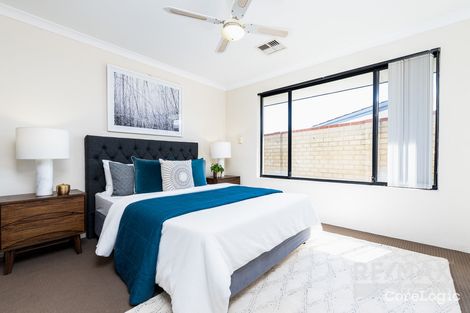Property photo of 50 Fowey Loop Mindarie WA 6030