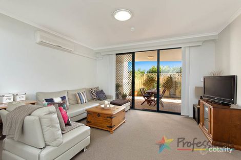 17/8 Ashton St, Rockdale, NSW 2216