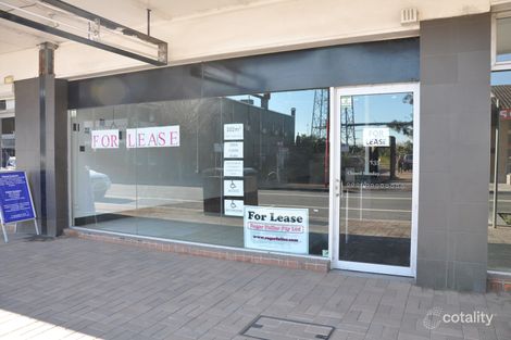 135 John St, Singleton, NSW 2330