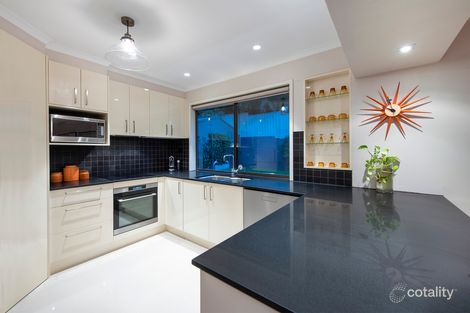 Property photo of 8 Dalton Court Springwood QLD 4127