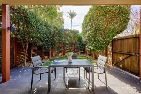 1/7 Arkle St, Prahran, VIC 3181