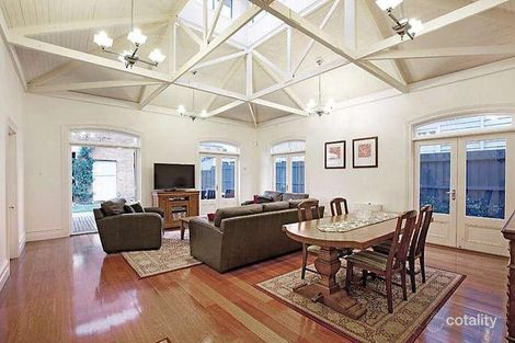 Property photo of 8 Addison Street Moonee Ponds VIC 3039