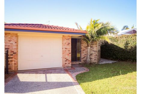 2/12 Kell Mather Dr, Lennox Head, NSW 2478